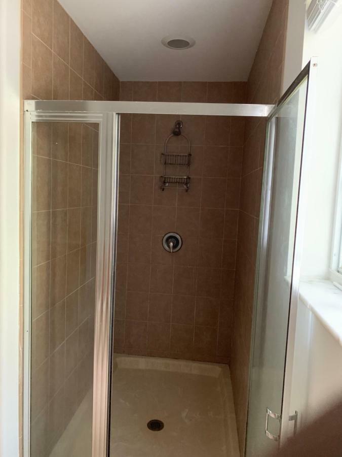 Bedroom Suite In Lauderdale Lakes Townhome 劳德代尔堡 外观 照片