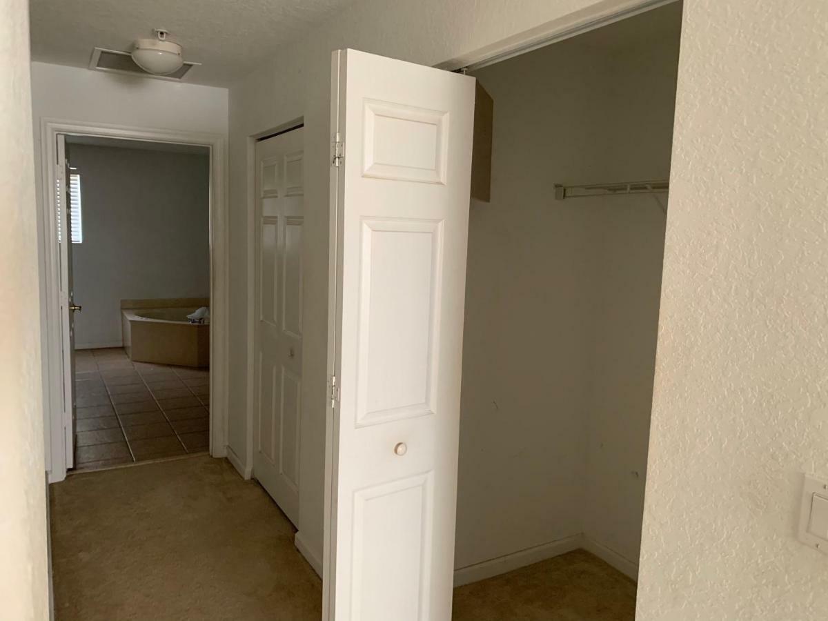 Bedroom Suite In Lauderdale Lakes Townhome 劳德代尔堡 外观 照片